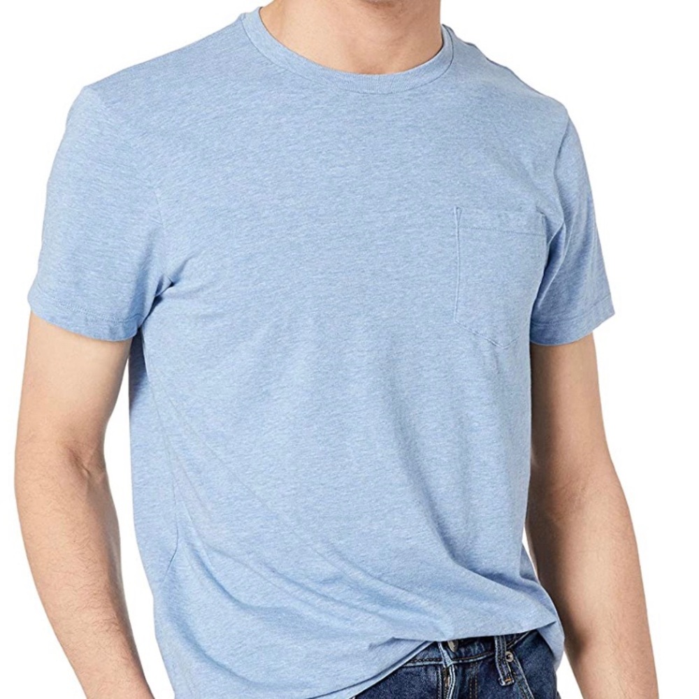 NWT - J. Crew men’s shirt